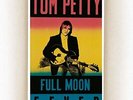 PETTY,TOM-FULL MOON FEVER (OGV) (UK IMPORT) VINYL LP NEW