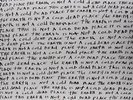 EXPLOSIONS IN THE SKY-EARTH IS NOT A COLD DEAD  (Importación USA) VINYL LP NUEVO