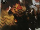 Spacemen 3 ?– Performance (180 g Vinyl) FIRELP040 Spiritualized