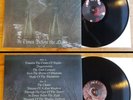 Covenant ?– In Times Before The Light LP Mordgrimm Version RAR  Dimmu Borgir