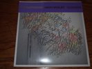 The National High Violet Expanded Ed Cherry Tree Variant Vinyl 3-LP New 750