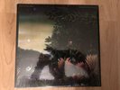 Fleetwood Mac ?– Tango In The Night 1987 WB 9 W1-25471 Jacket/Vinyl NM-