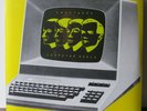 KRAFTWERK 'Computer World' Remastered 180g Vinyl LP NEW/SEALED