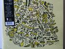 MAC DEMARCO 'This Old Dog' Gatefold Vinyl LP + Download NEW/SEALED