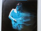 JEFF BECK WIRED 180 GRAM SEALED VINYL LP MOVLP 133 REISSUE 2010 IMPORT