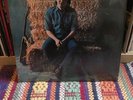John Prine - Self Titled Vinyl Lp (In Shrink Wrap OPENED) Atlantic SD 8296