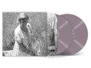Taylor Swift Folklore #4 “Betty’s Garden” Limited Ed 2xLP Deluxe Vinyl Preorder