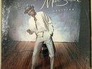 Marc Sadane, Exciting, Vinyl LP, Larry Levan Playlist