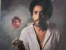 Tony Silvester & The New Ingredient, Magic Touch, Vinyl LP, Disco