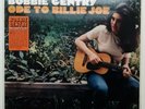 Bobbie Gentry - Ode To Billie Joe [B0027691-01] 180 Gram Ltd Vinyl LP - RSD 2018