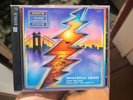 Grateful Dead LP Vinyl DICK'S PICKS Vol 24 3/23/74 CD