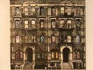 Led Zeppelin ‎– Physical Graffiti 2x12