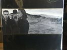 [ROCK/POP] EXC LP U2 The Joshua Tree [Original 1987 ISLAND Issue]