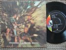 Creedence Clearwater Revival CCR 