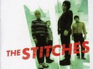 The Stitches - Twelve Imaginary Inches LP / Vinyl -  NEW/SEALED