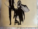Fleetwood Mac ?– Rumours (Warner Bros. Records ?– BSK 3010) US 1977 Vinyl LP