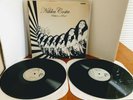 Nikka Costa Pebble To A Pearl Double Vinyl LP STAX STX-31021-01 2008 AUTOGRAPHED