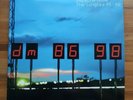 Depeche Mode 2-LP ? The Singles 86 - 98 Gatefold Twin-Set 180g Vinyl
