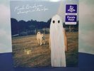Phoebe Bridgers - Stranger In The Alps (Newbury Comics Exclusive) Purple Vinyl.