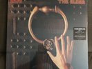 Kiss Music From The Elder LP 2014 180g Vinyl Sealed Free Shipping  Gatefold