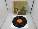 GP [VINYL] - Gram Parsons
