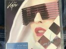 Kylie Minogue - In My Arms - Pink Coloured 7” Vinyl - RARE X THE ONE