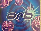 THE ORB BLUE ROOM 12
