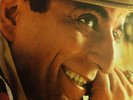 TONY BENNETT - I Wanna Be Around...(180g Remastered MFSL Vinyl LP, 2011) **NEW**