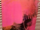 My Bloody Valentine - Loveless - 2003 Plain Recordings Reissue 180 gram VG++