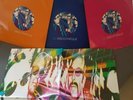U2 Discotheque Triple 12