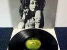 Badfinger No Dice Vinyl LP (NM) Apple SKAO-3367 (1970) Bell Sound - Beautiful