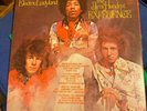 Jimi  Hendrix Experience Electric Ladyland