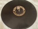 78 RPM REX RECORD 5114 REX MILITARY BAND BLUE & GREY PATROL  /  ENTRY GLADIATORS