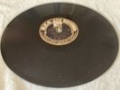 78 RPM REX RECORD 5063 ANDREW SETARO HUNGARIAN RAG / HAGERS BAND THE PANAMA WALK