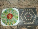 Thrice - Palms LP -  Limited  WAX MAGE  Vinyl