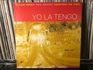 YO LA TENGO I Can Hear The Heart Beating As One OG PRESS 150g 1997 Matador NM
