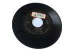 Elvis Presley  Mystery Train  Canada Issue.