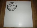 JOHN MARTYN - LIVE AT LEEDS (TOP RARE LP IN MINT AUF ISLAND RECORDS / ORIGINAL)