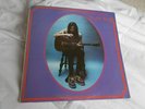 NICK DRAKE   UK LP.  BRYTER LATER    1970   ILPS 9134    ORIGINAL  1st PRESS