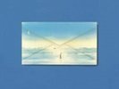 Vinyl LP: Dire Straits - Communique 180g NEW  (Read Desc) WEA 49697