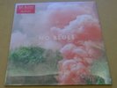 LOS CAMPESINOS  No Blues 2013 UK 180 gram pink vinyl LP + CD SEALED