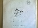 ANOTHER PRETTY FACE Only Heroes Live Forever 1980 7
