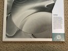 John Mayer Continuum Vinyl Me Please Special Exclusive Turquoise Double VMP LP