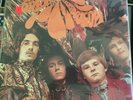 Kaleidoscope - Tangerine Dream 1967 