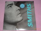 THE SMITHS - PANIC + 2 - 12