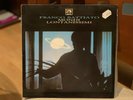 Franco Battiato ?– Mondi Lontanissimi. DISCO VINILO. ESTADO NMINT/NMINT. 1986