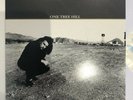 U2 One Tree Hill New Zealand Record With Insert