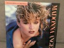 Madonna ?– Angel / Into The Groove Vinyl, 12