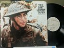 John Lennon - Lost Lennon Tapes Volume One LP Bag Records