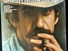 Jim Croce Time in a Bottle/Greatest Love Songs Vinyl SEALED (LS6007)